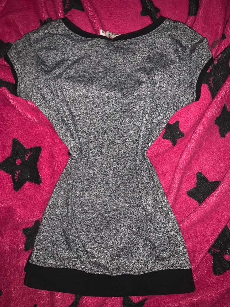 Hello Kitty T-shirts, Very good, size XS / 34 / 6, photo 3
