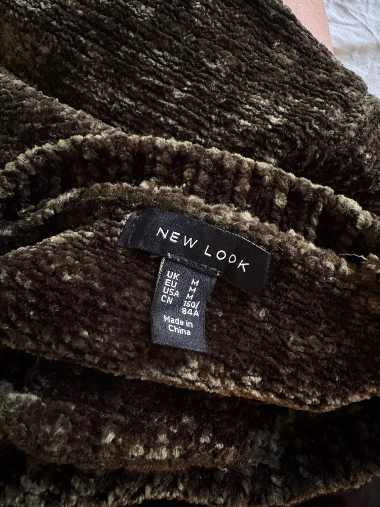 New Look Sweaters & Pullovers, size M / 38 / 10, photo 3