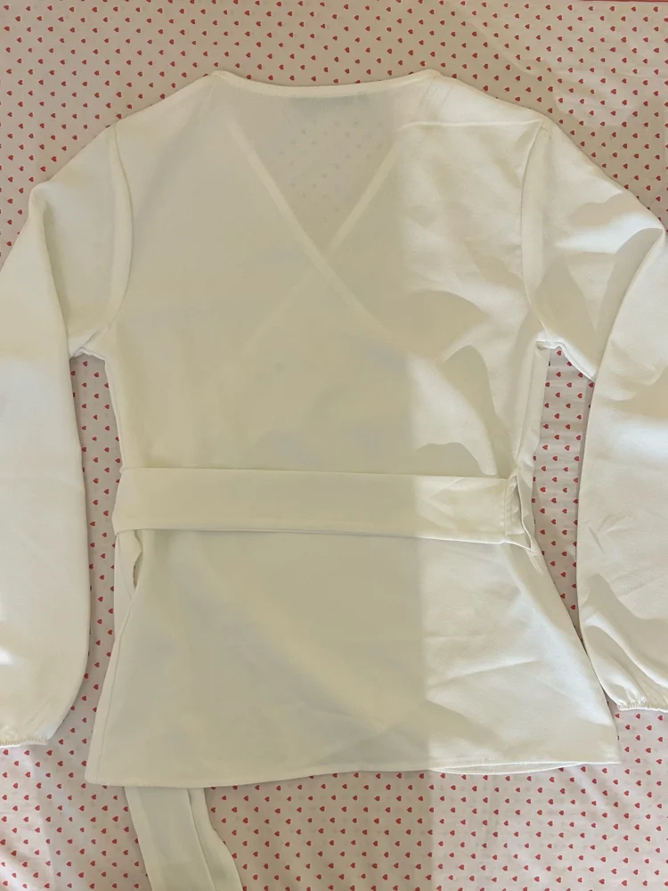 Blouses, Excellent, size S / 36 / 8, photo 2