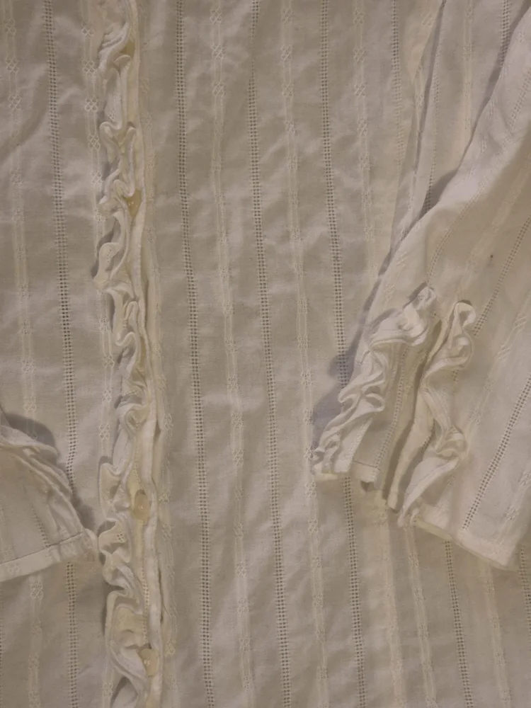 Shirts, size XL / 42 / 14, photo 4