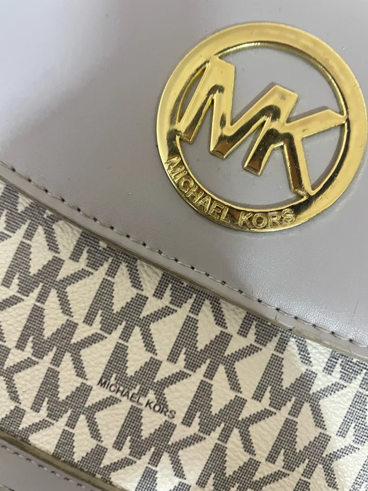 Cross-Body Bags, size Other, photo 3
