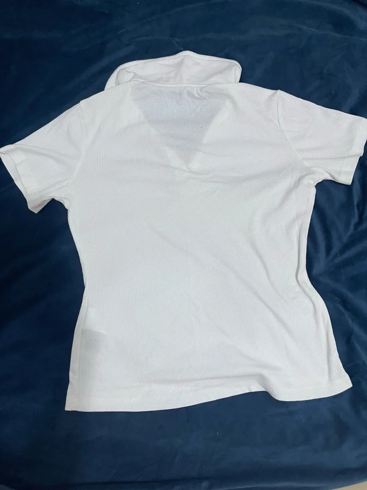 LC Wakiki T-shirts, size M / 38 / 10, photo 2