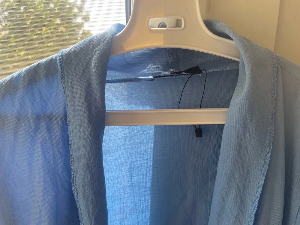 Ponchos, size M / 38 / 10, photo 4