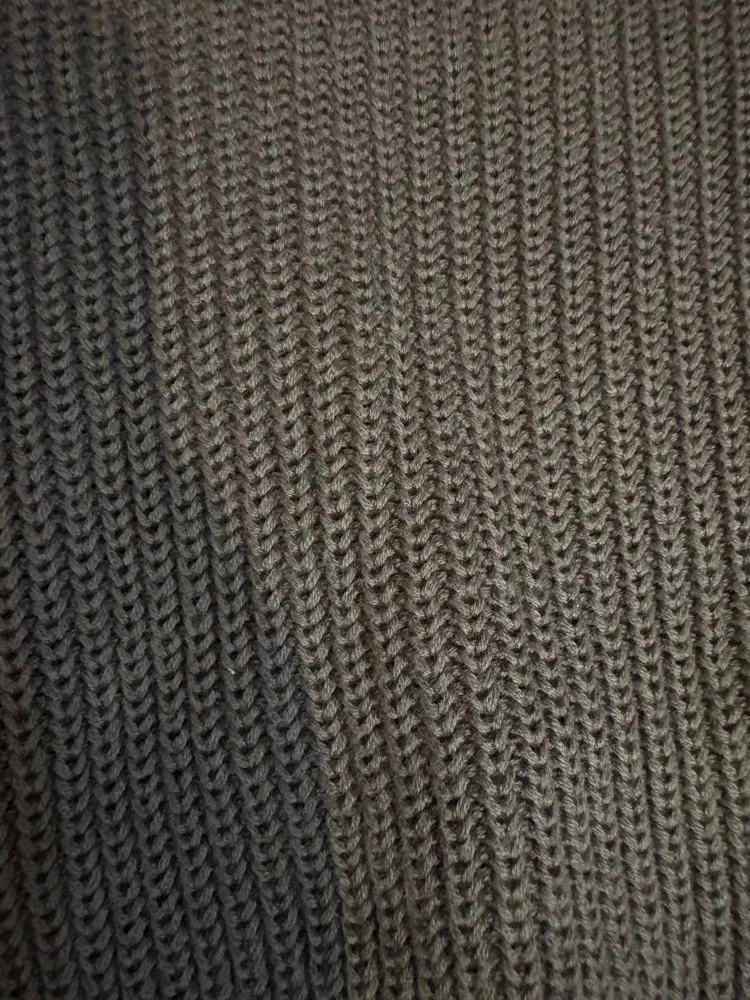 Sweaters & Pullovers, size M / 38 / 10, photo 2