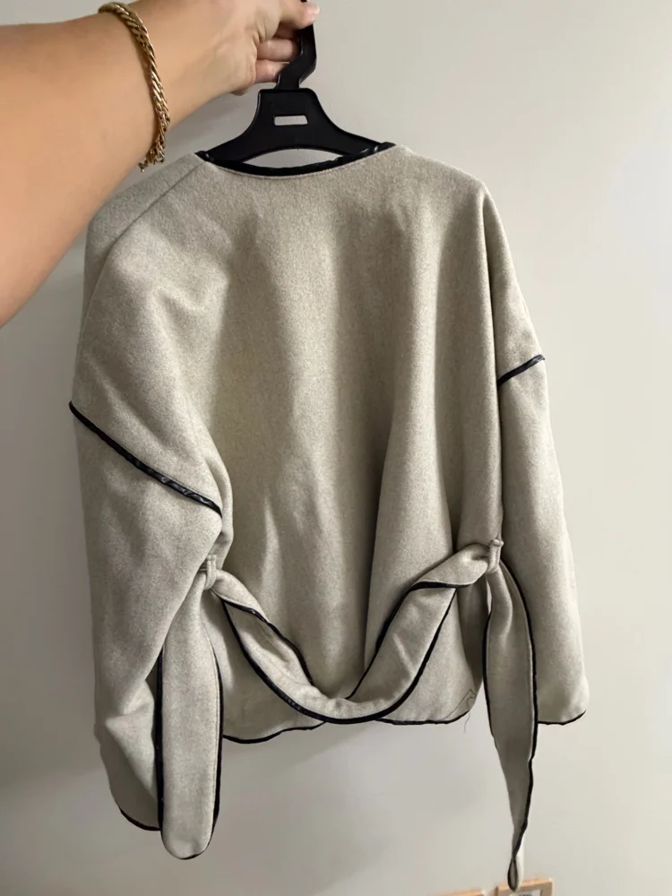 Sweaters & Pullovers, size One size, photo 3
