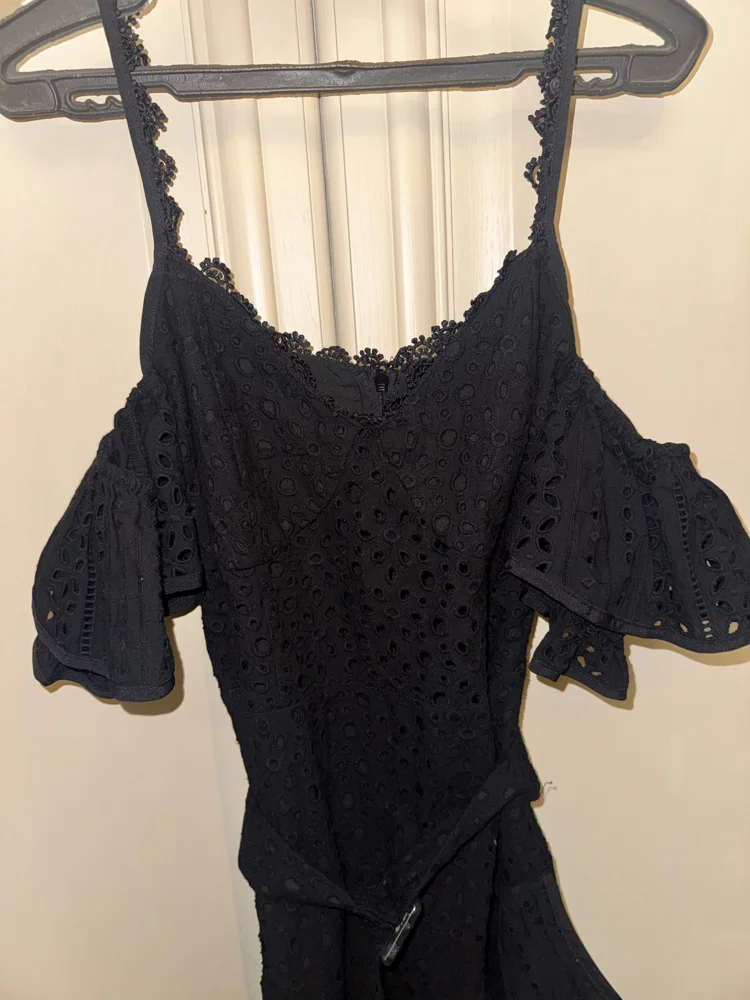 Local Mini Dresses, size L / 40 / 12, photo 3