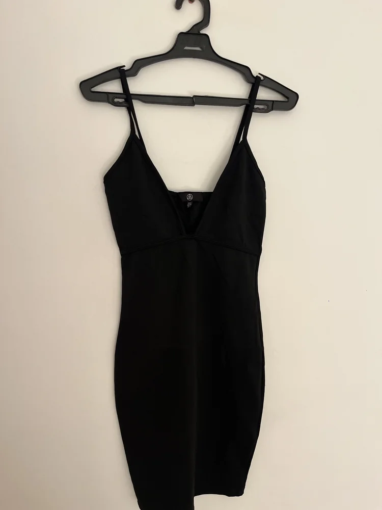 Mini Dresses, size XS / 34 / 6, photo 3