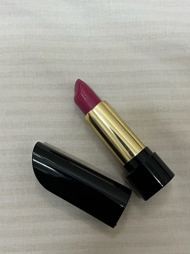 Lancôme Makeup, size Other, photo 2