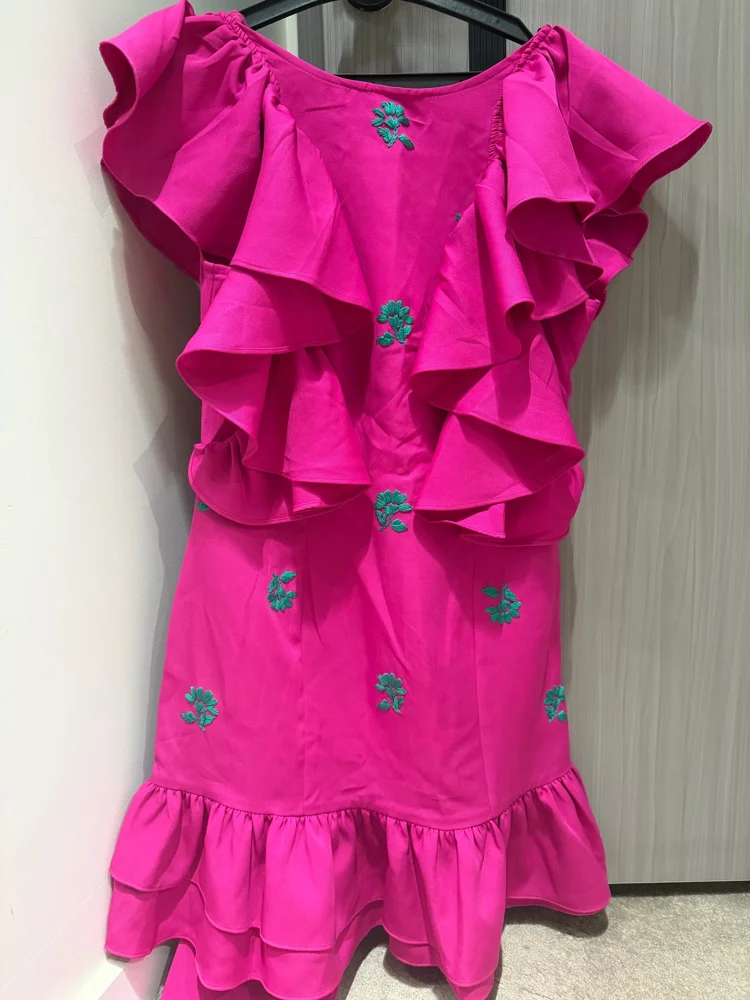 Mini Dresses, size S / 36 / 8, photo 3