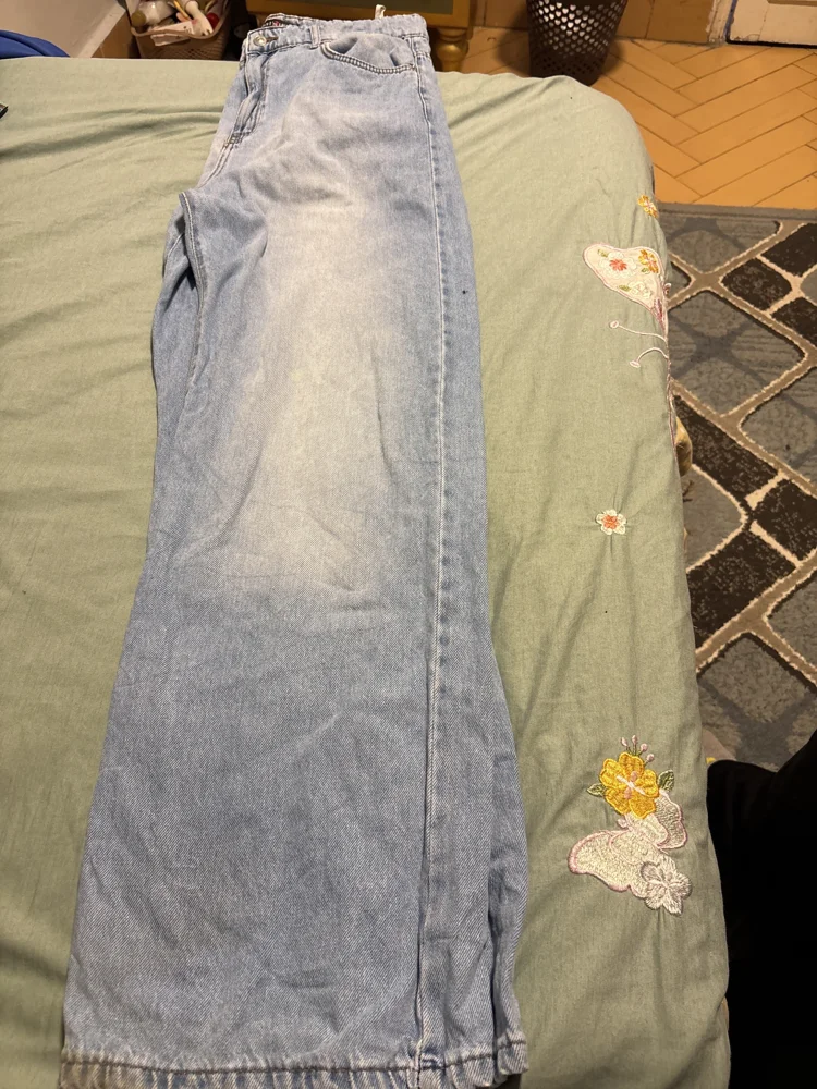 What's Up? Pants, size M / 38 / 10, photo 3