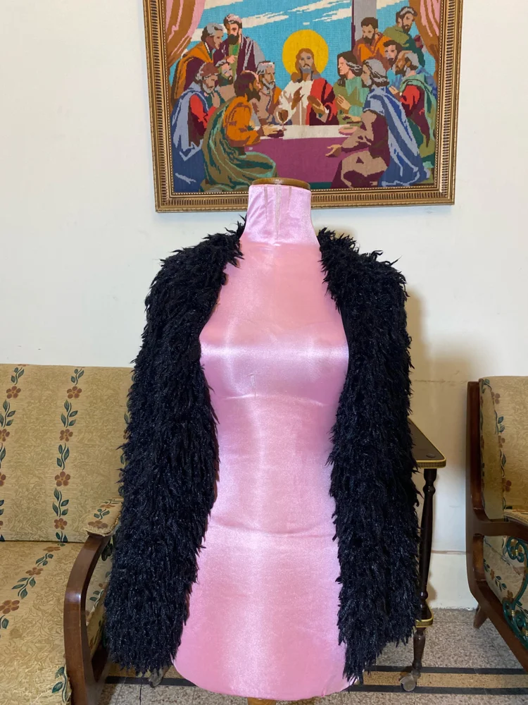 Jackets, size M / 38 / 10