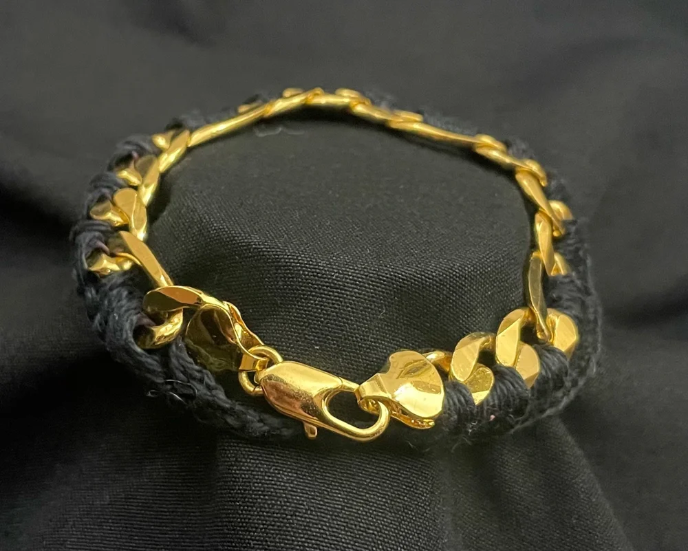 Bracelets, size Other, photo 2