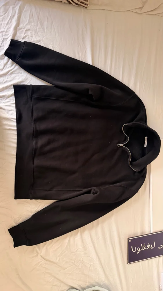 Zara Sweaters, size M