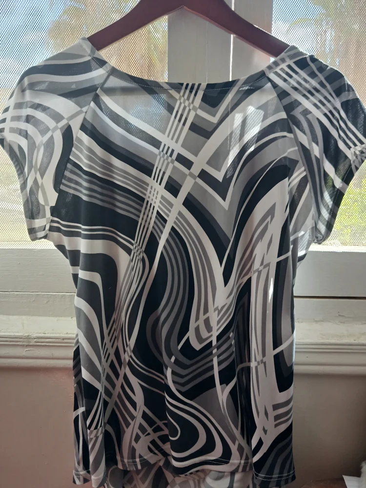 Rojada Blouses, Good, size XL / 42 / 14, photo 3