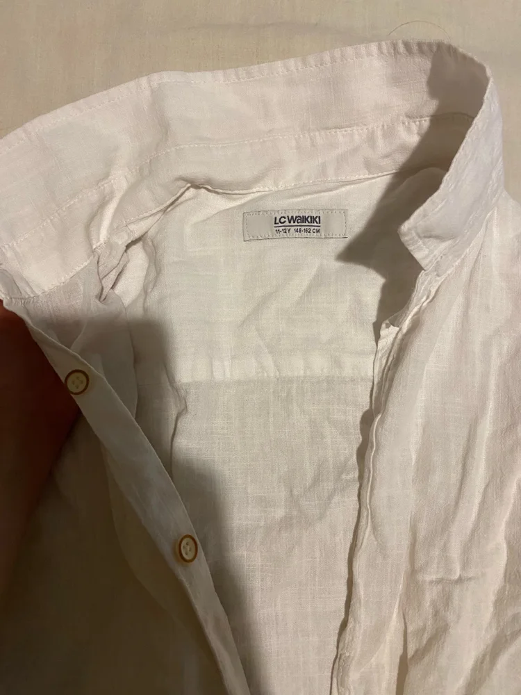 LC Kids Tops, Good, size 12y, photo 2