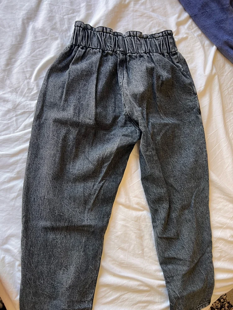 Pants, Very good, photo 3