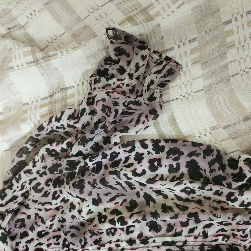 Pink Shirts, size M / 38 / 10, photo 3