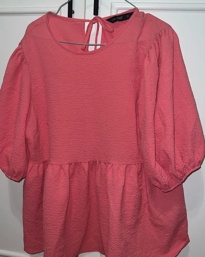 F&F Blouses