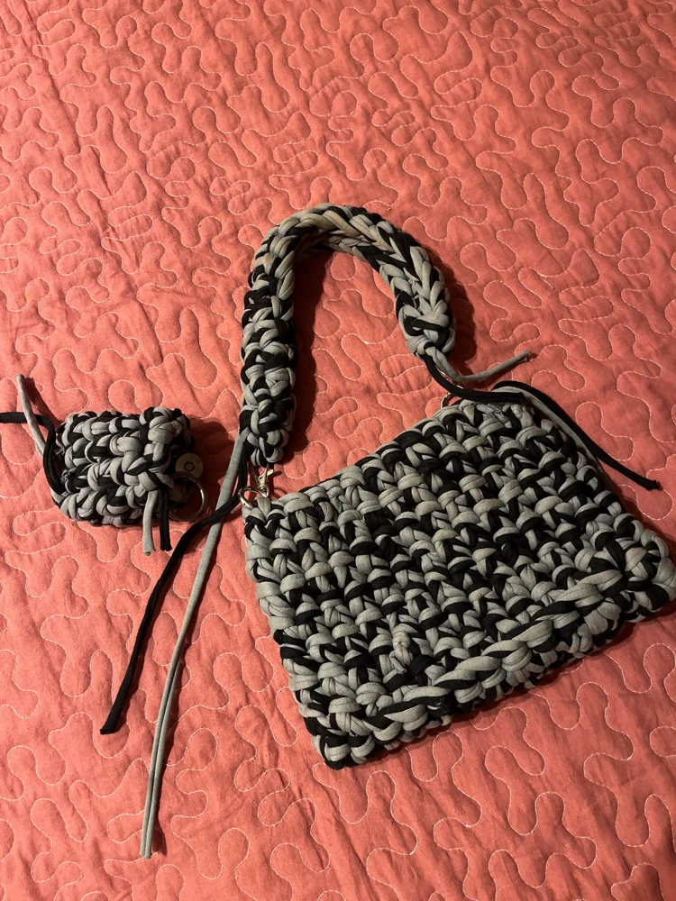 Handbags, size Other, photo 3