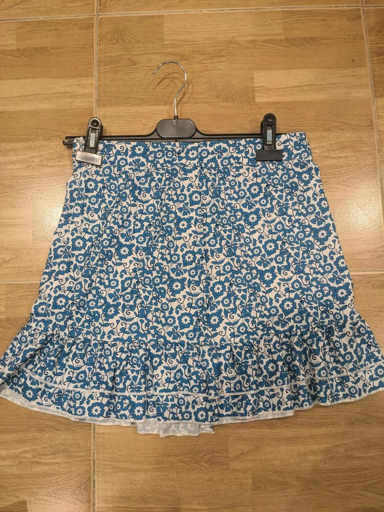 Shein جيبات