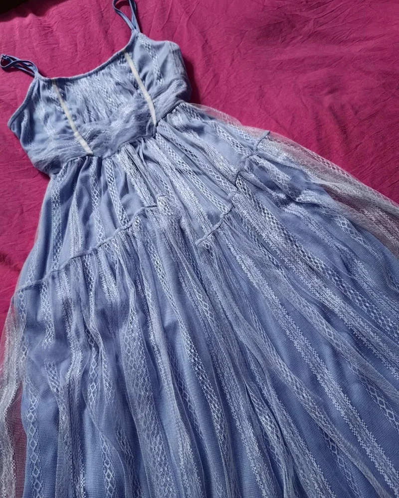 Shein Sundresses, Excellent, size S / 36 / 8, photo 2