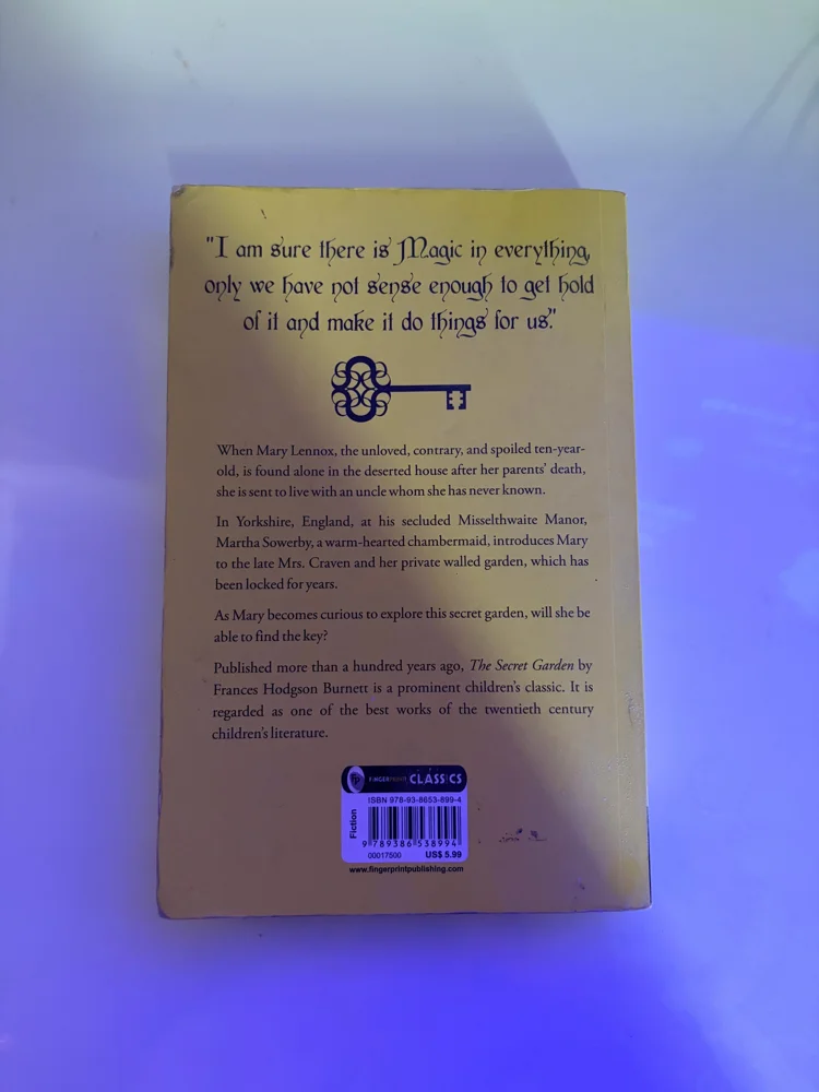 Books, size Other, photo 2