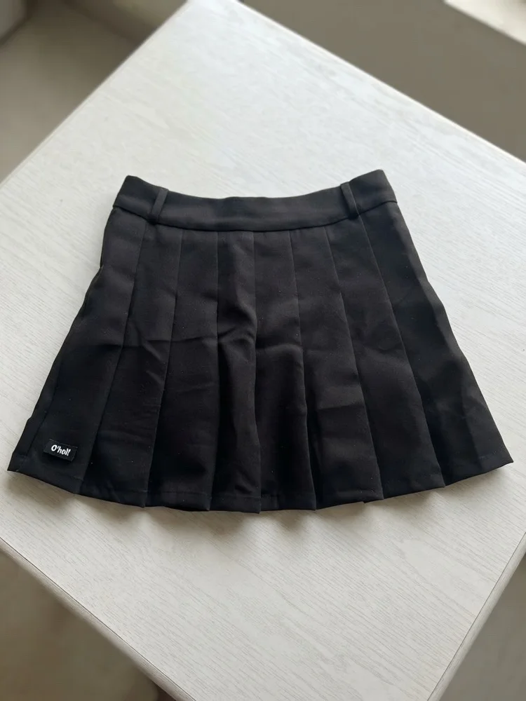 Shein Skirts, size M / 38 / 10, photo 2