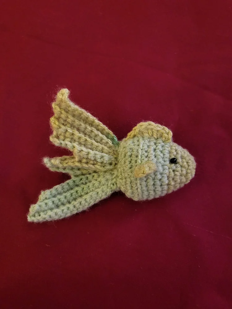Keychains, size Other, photo 4