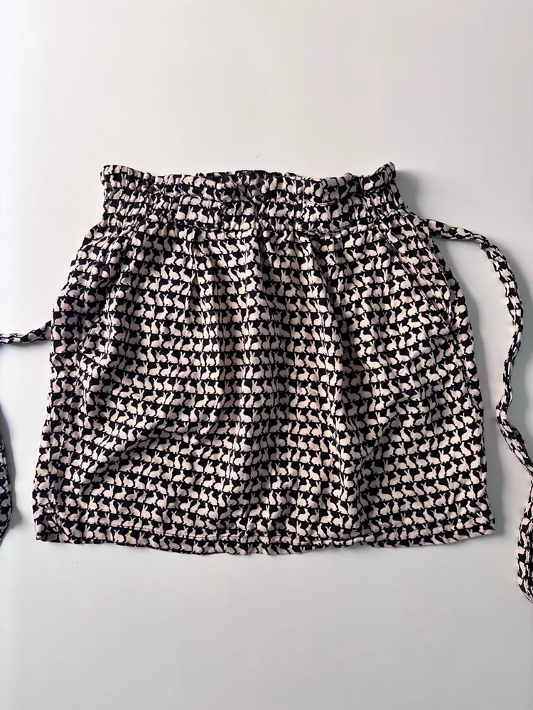 H&M جيبات