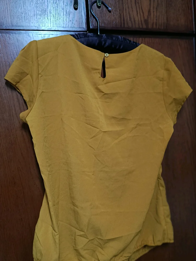 Blouses, size L / 40 / 12, photo 3