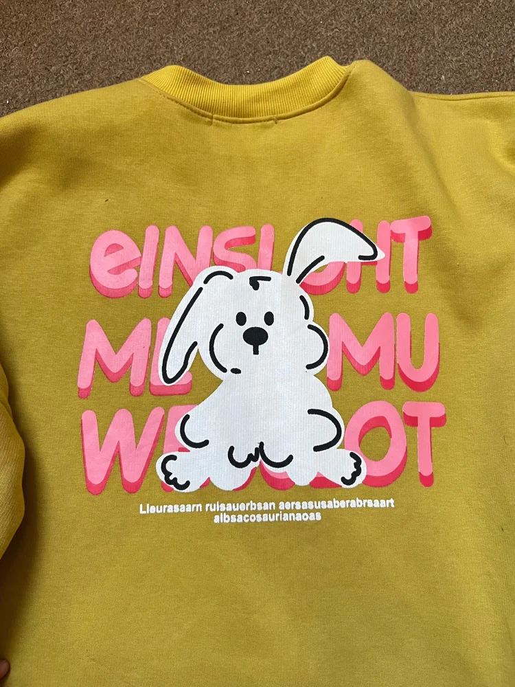 Shirts, size M / 38 / 10, photo 2