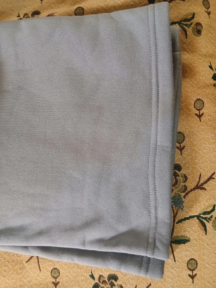 Shein Pants, size L / 40 / 12, photo 3