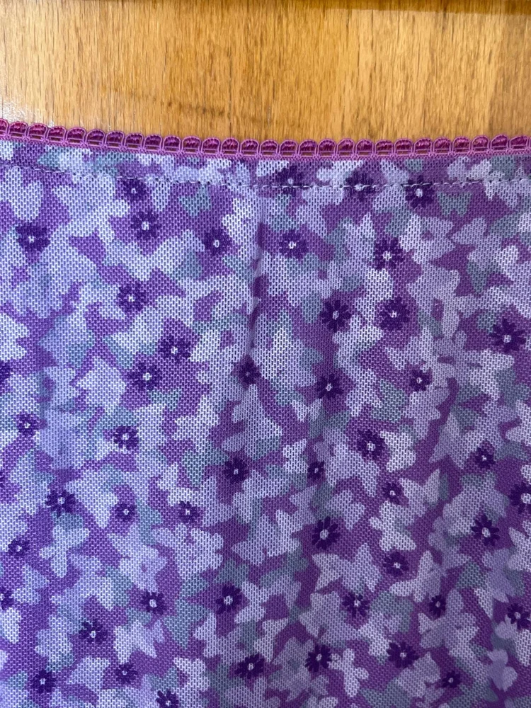 Bottoms, size M / 38 / 10, photo 3