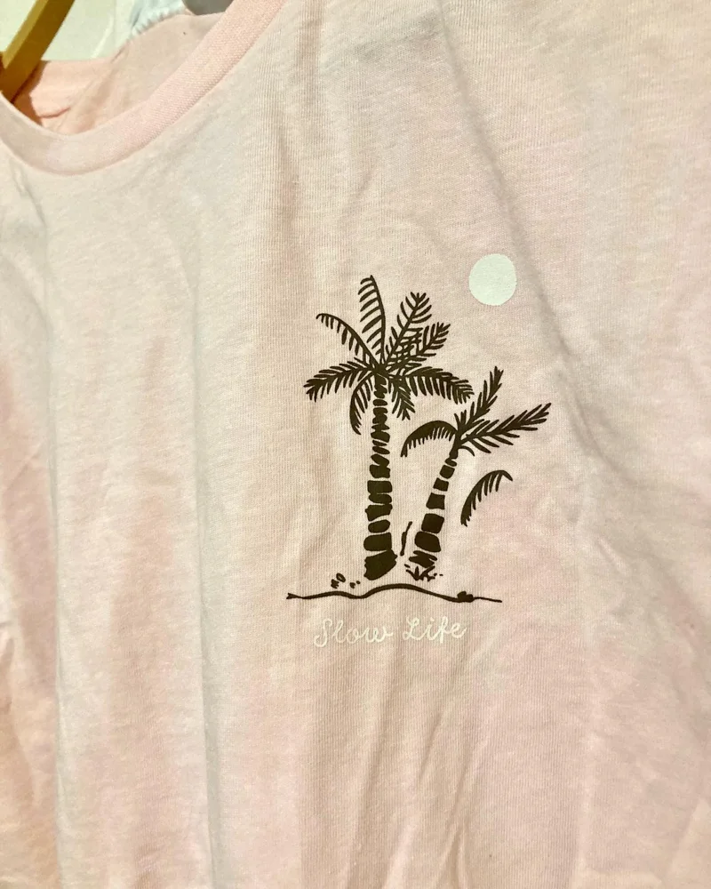 Tops, size 5y, photo 2