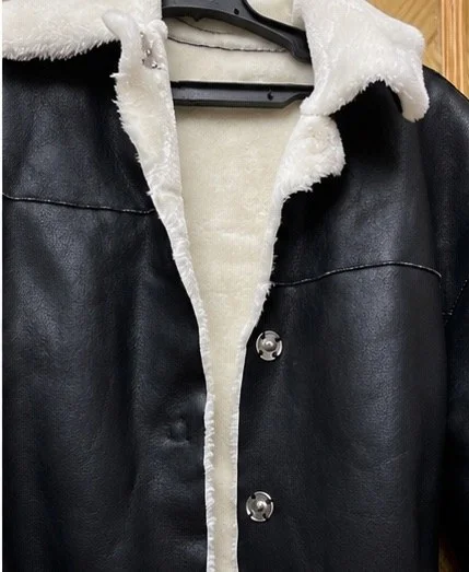 Zara Coats, Excellent, size M / 38 / 10, photo 3