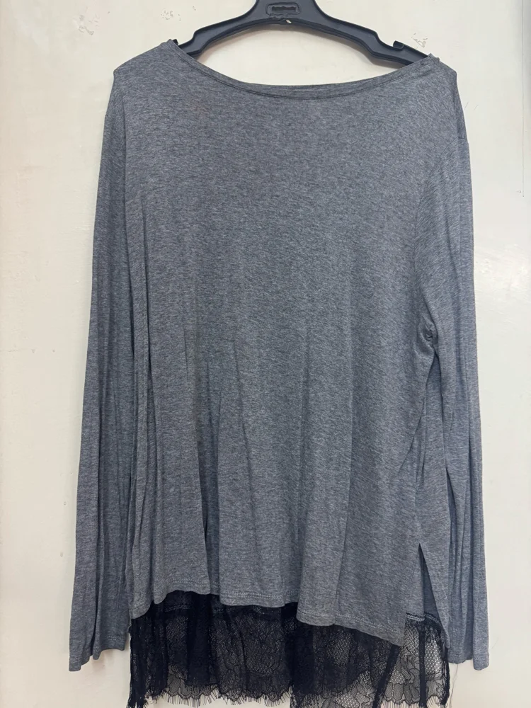 H&M Blouses