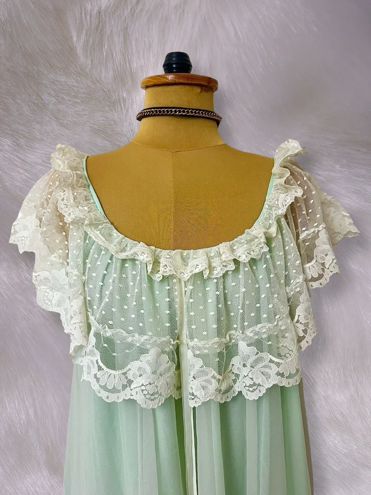 Sleep Shirts, size M / 38 / 10, photo 2