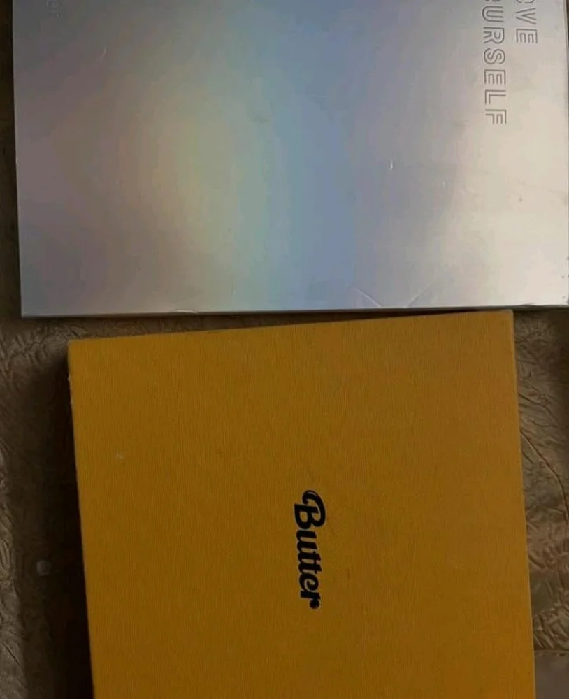 Music, size No size, photo 3