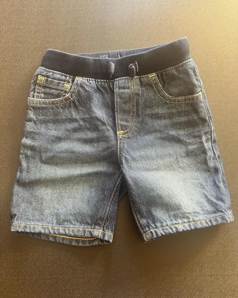 GAP Bottoms