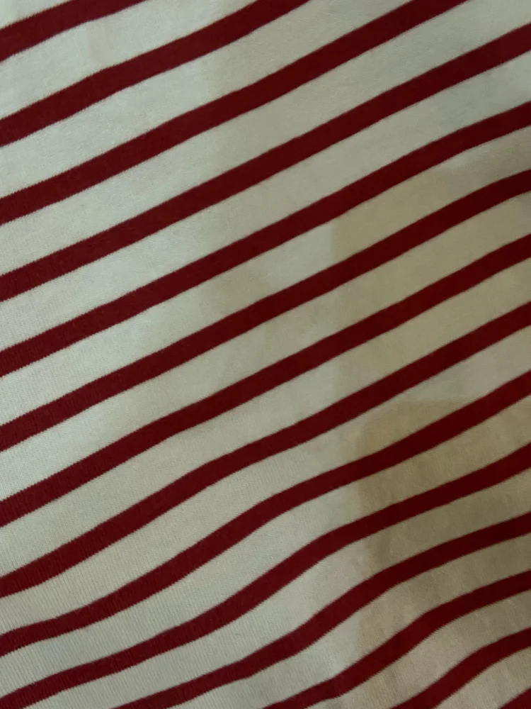 Mango T-shirts, size M / 38 / 10, photo 3