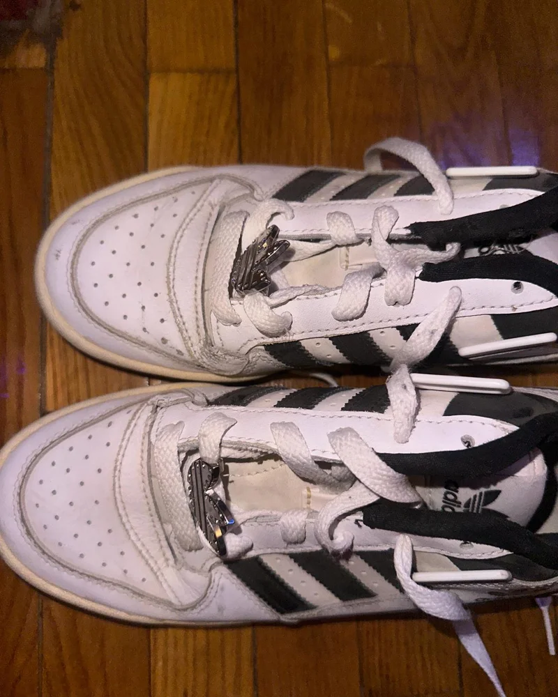 adidas Originals Sneakers