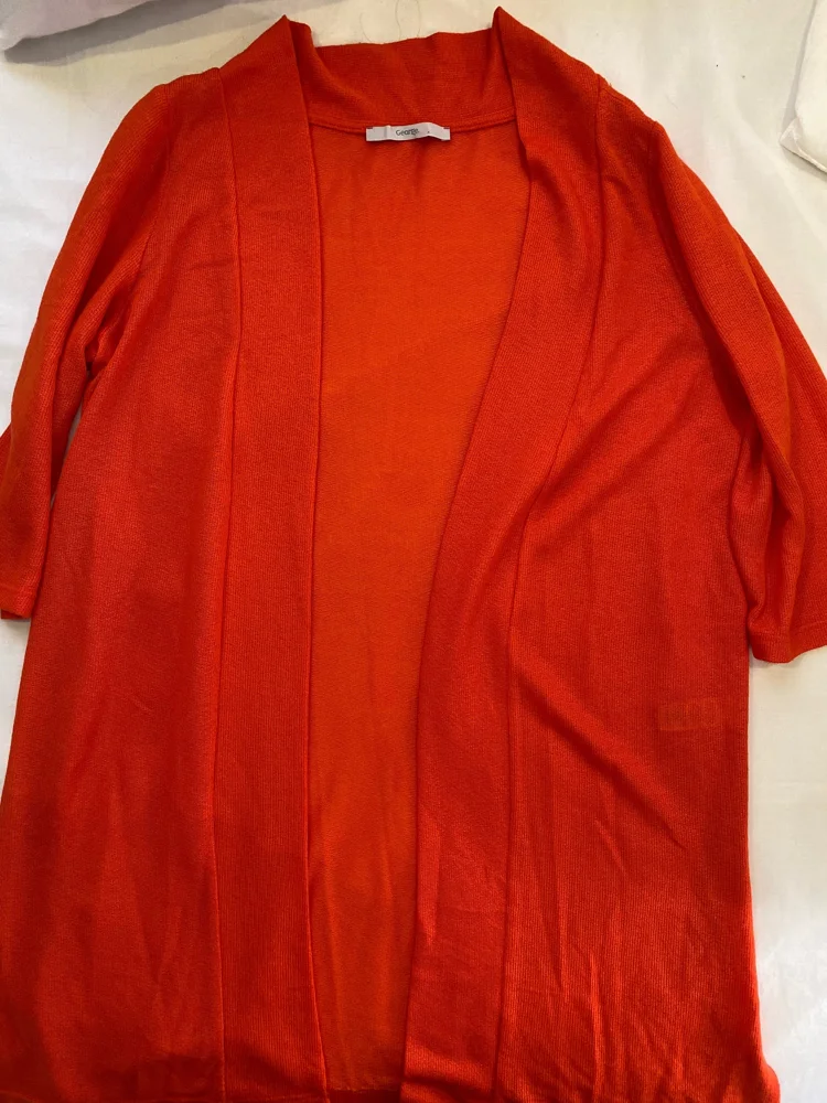 George Cardigans, Excellent, size M / 38 / 10, photo 2