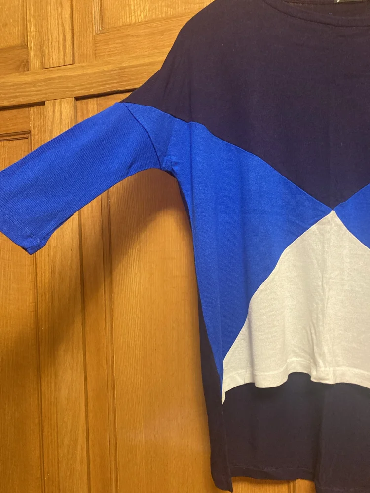 Stradivarius Blouses, size S / 36 / 8, photo 3
