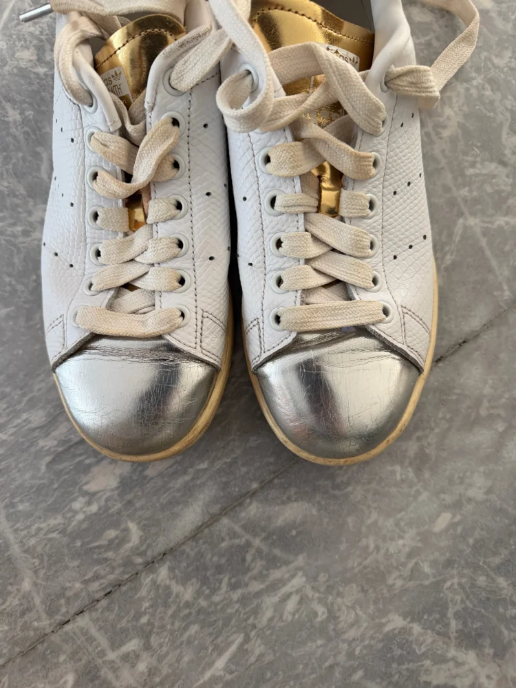 adidas Originals Sneakers, Good, size 38, photo 2