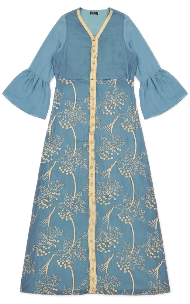 Party Dresses, size XXL / 44 / 16, photo 2
