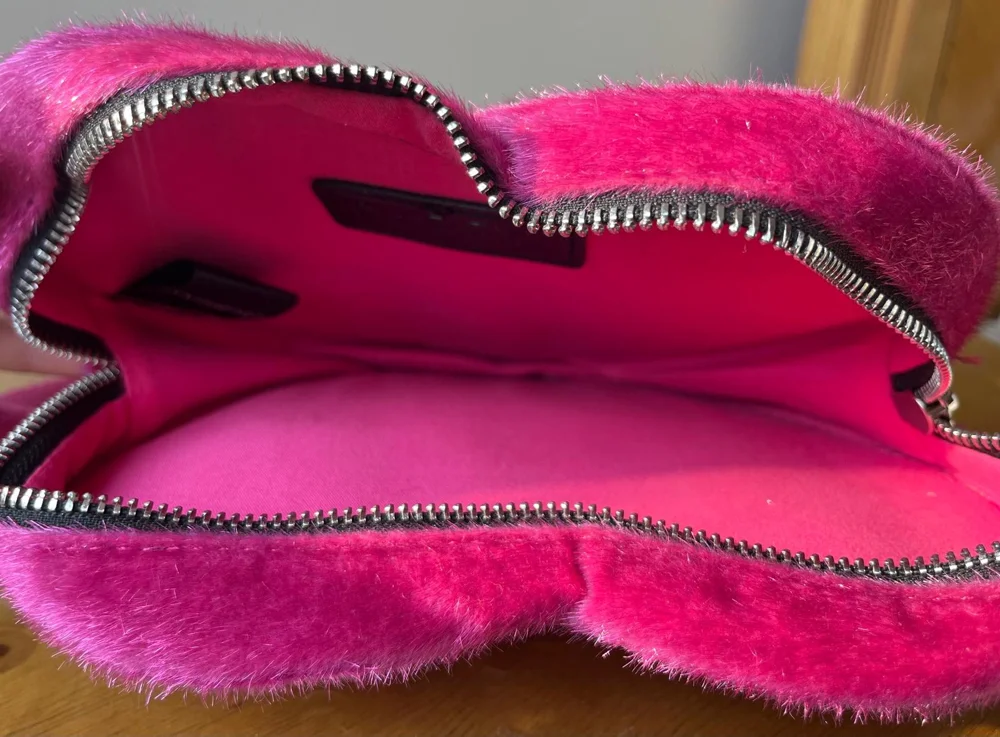 Bags, size One size, photo 4