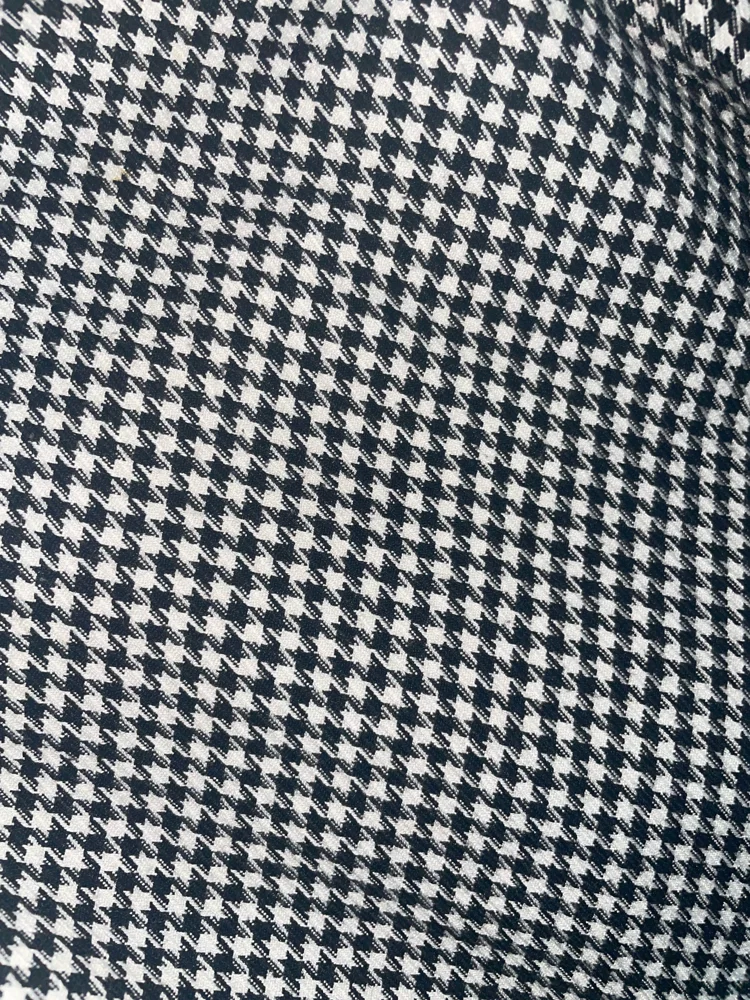 LCW Vision Blazers, size M / 38 / 10, photo 3