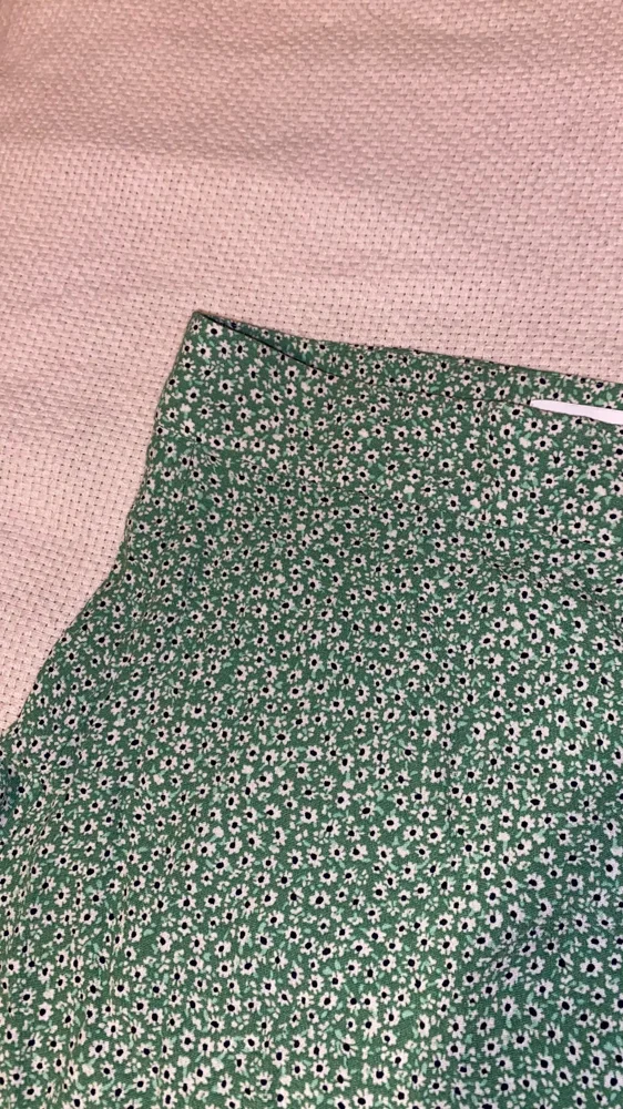 H&M Skirts, size S / 36 / 8, photo 4