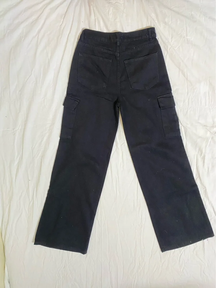 Defacto Pants, size M / 38 / 10, photo 3