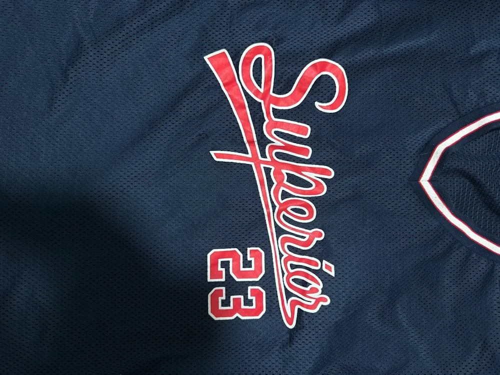 T-shirts, size M, photo 2